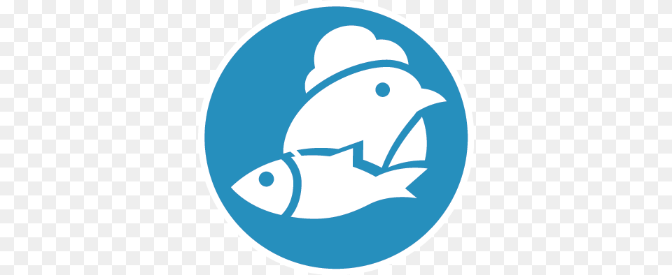 Fresh Flounder Roe Farmdrop, Clothing, Hardhat, Helmet, Animal Free Transparent Png