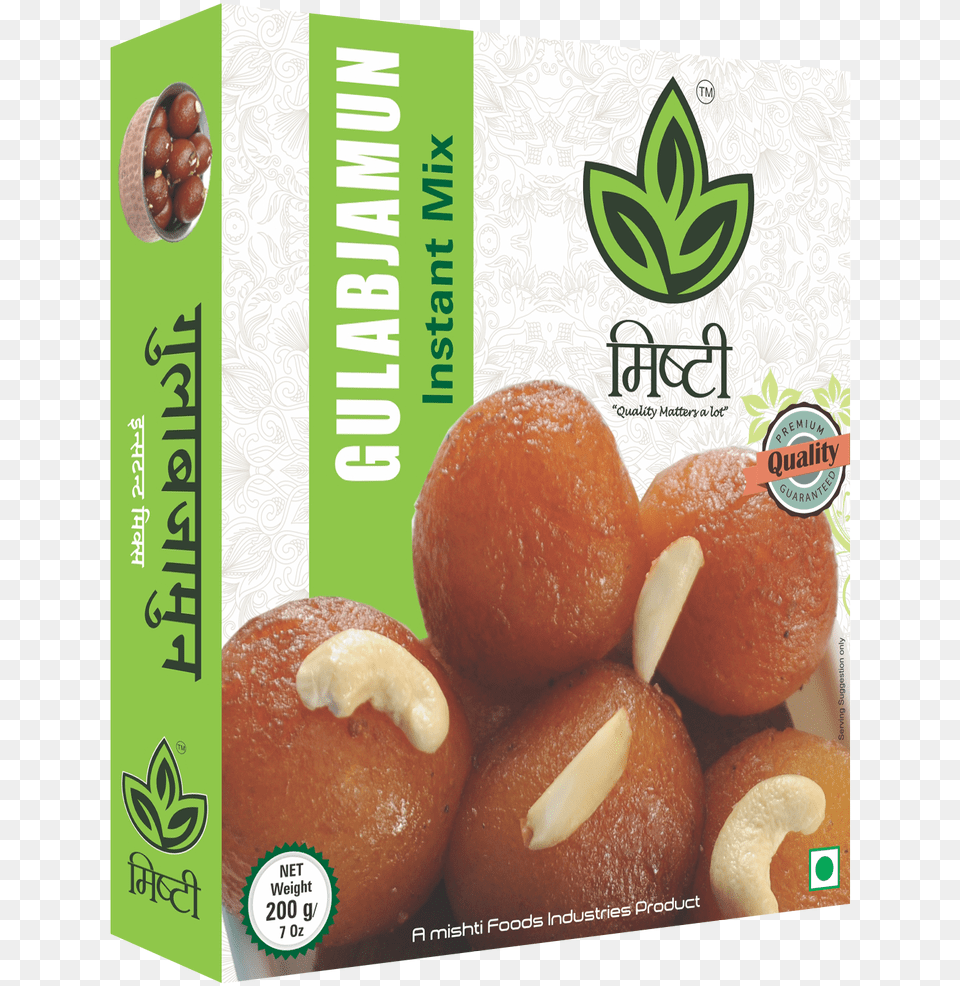 Fresh Food Industries Vadodara Gujarat Instant Mix, Fruit, Plant, Produce, Nut Free Transparent Png