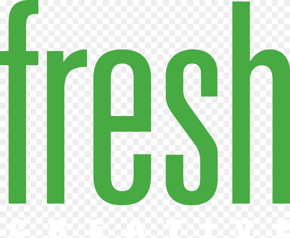 Fresh Fresh, Green, Text, Dynamite, Weapon Png