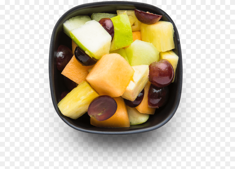 Fresh Fruit, Food, Plant, Produce Free Png