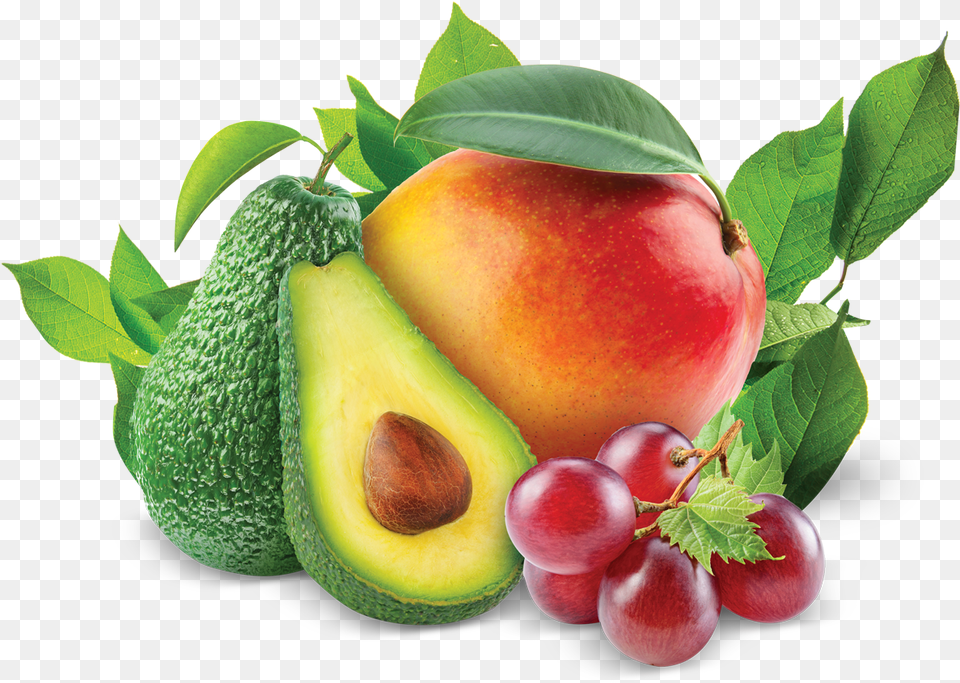 Fresh Fruits Fresh Fruits, Food, Fruit, Plant, Produce Free Png Download