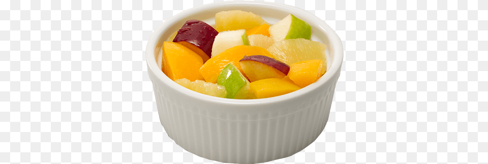 Fresh Fruits Kenny Rogers Fruit Salad, Citrus Fruit, Food, Grapefruit, Plant Free Transparent Png