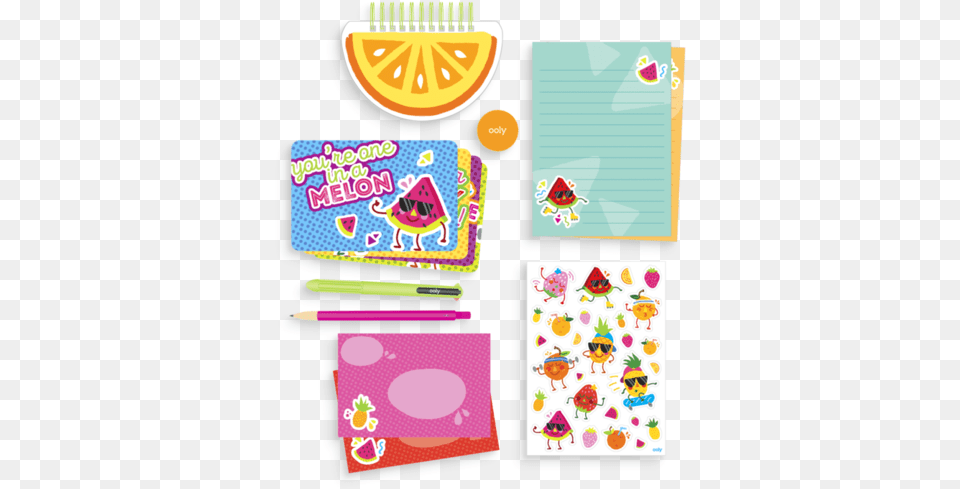 Fresh Fruits Stationary Kitdata Rimg Lazydata Paper Png