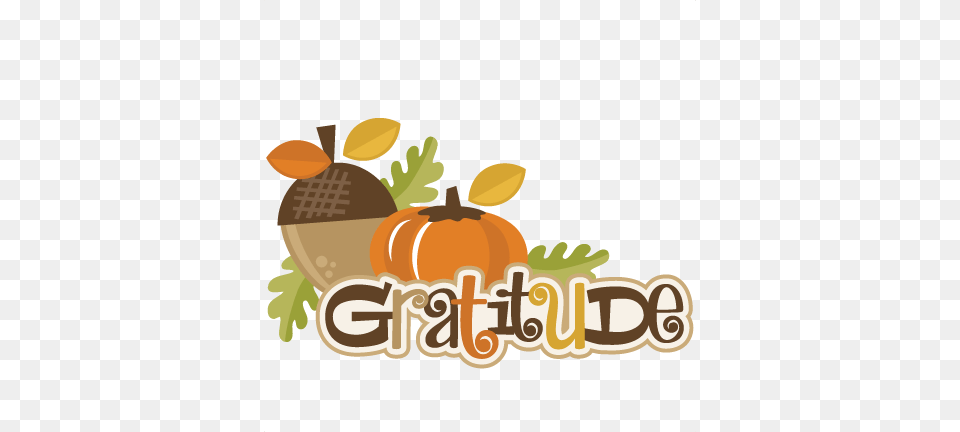 Fresh Gratitude Clipart, Plant, Vegetable, Food, Nut Free Png