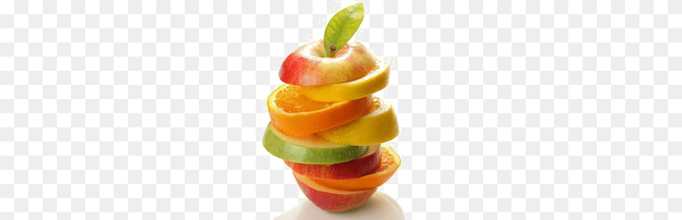 Fresh Healthy Food Clipart Whole Fruit Versus Fruit Juice, Blade, Sliced, Produce, Plant Free Transparent Png