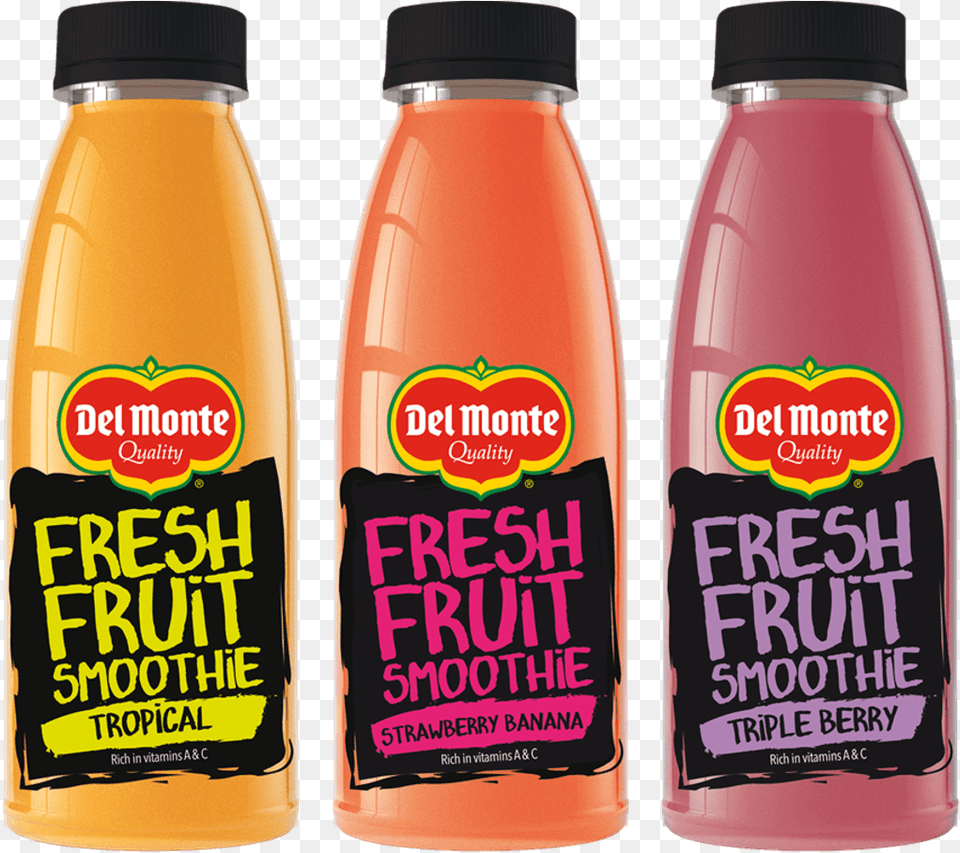 Fresh Juice, Beverage Png Image