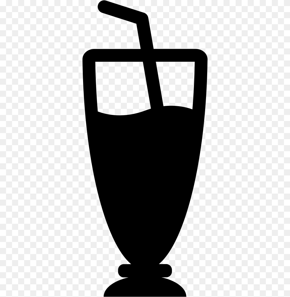 Fresh Juice Fresh Juice Black And White, Stencil, Cross, Symbol, Bowl Free Png