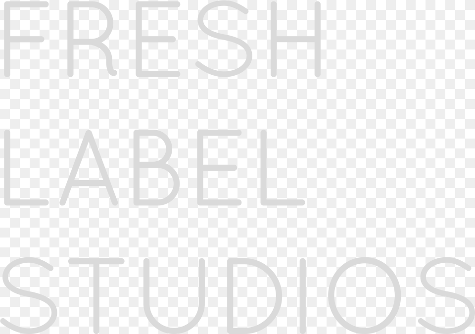 Fresh Label Studios Stott Pilates, Text, Alphabet Free Transparent Png