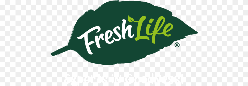 Fresh Life Language, Green, Leaf, Plant, Baby Free Transparent Png