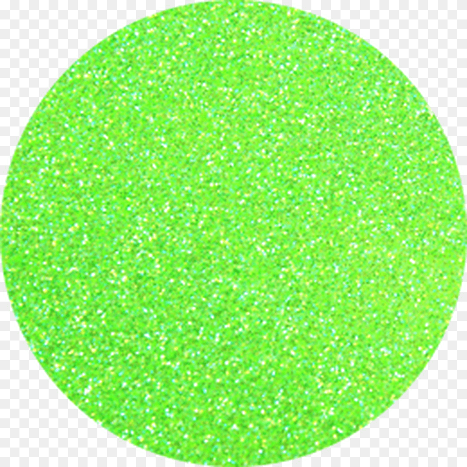 Fresh Lime Bulk Glitter Lime, Plant Free Png