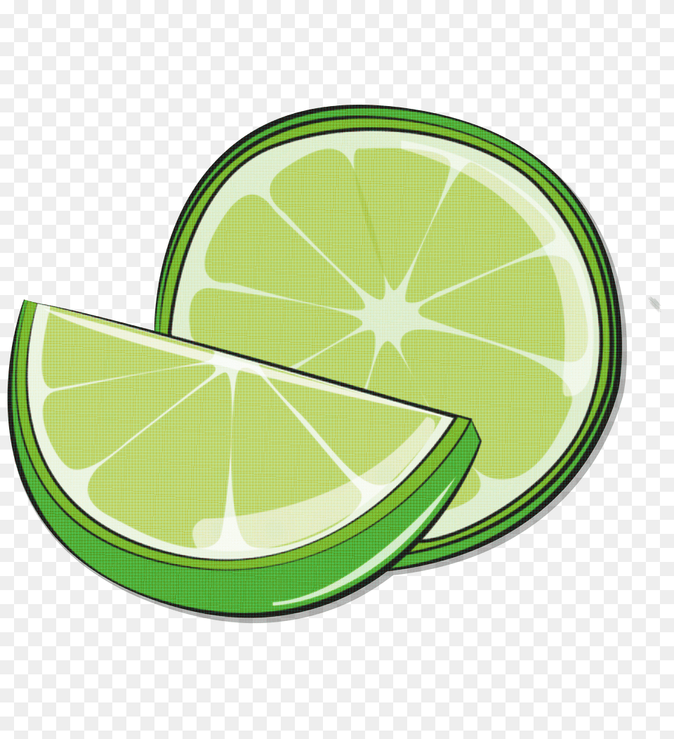 Fresh Limes Steemit, Citrus Fruit, Food, Fruit, Lime Free Png Download