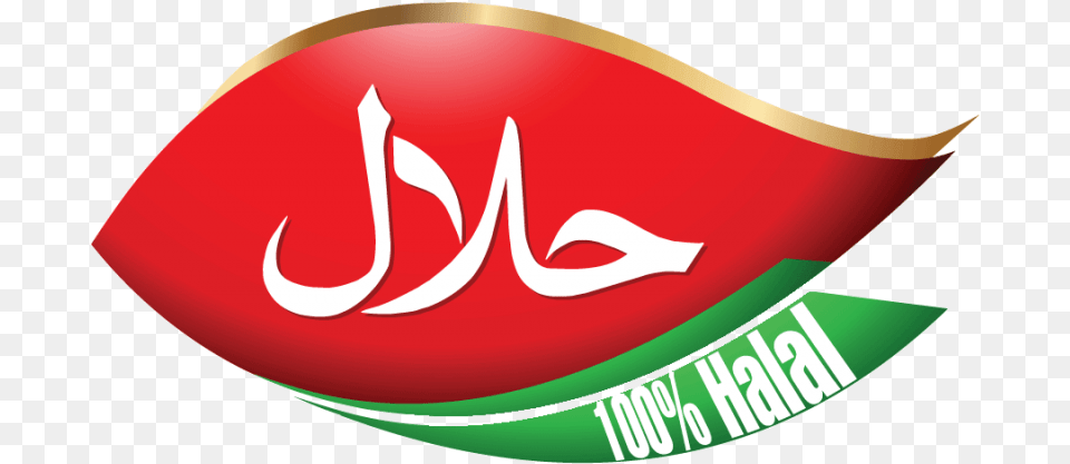 Fresh Live Chicken Whole Halal Food, Logo Free Transparent Png