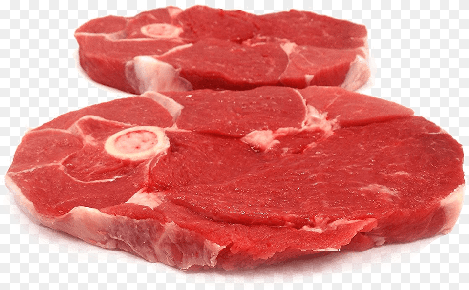 Fresh Local Meat Delivery Delmonico Steak, Food, Beef, Mutton, Pork Free Png Download
