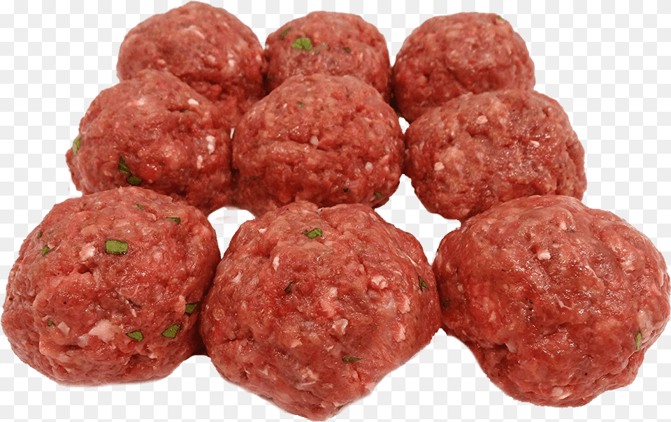 Fresh Local Meat Delivery Fresh Beef Ball, Food, Meatball, Pork, Bread Png Image