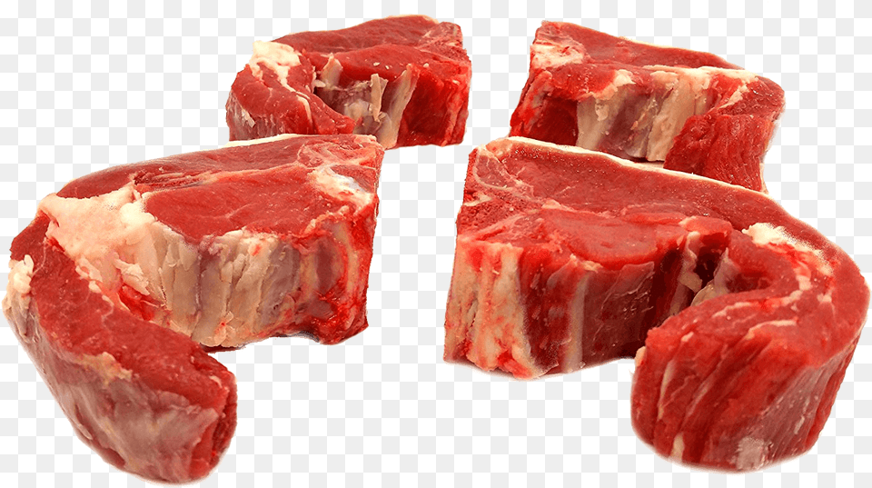 Fresh Local Meat Delivery Red Meat, Food, Pork, Beef, Mutton Free Transparent Png