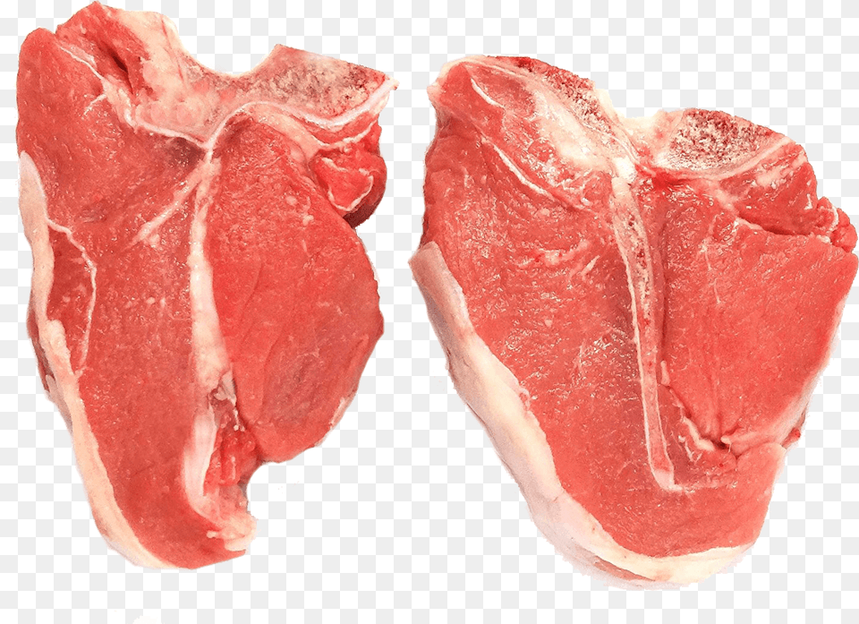 Fresh Local Meat Delivery Red Meat, Food, Pork, Steak, Mutton Png Image