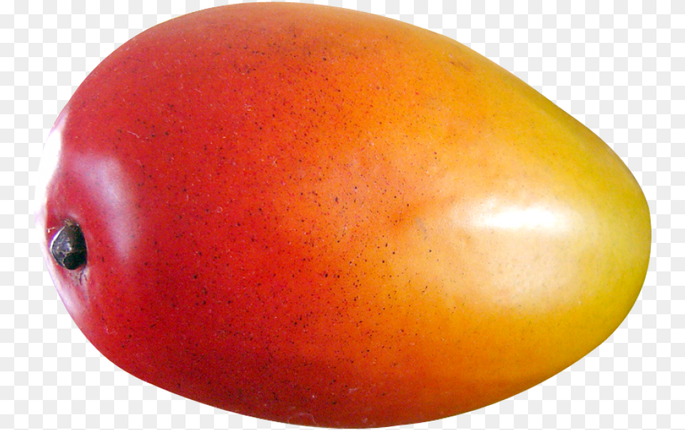Fresh Mango Mango, Produce, Food, Fruit, Plant Png Image