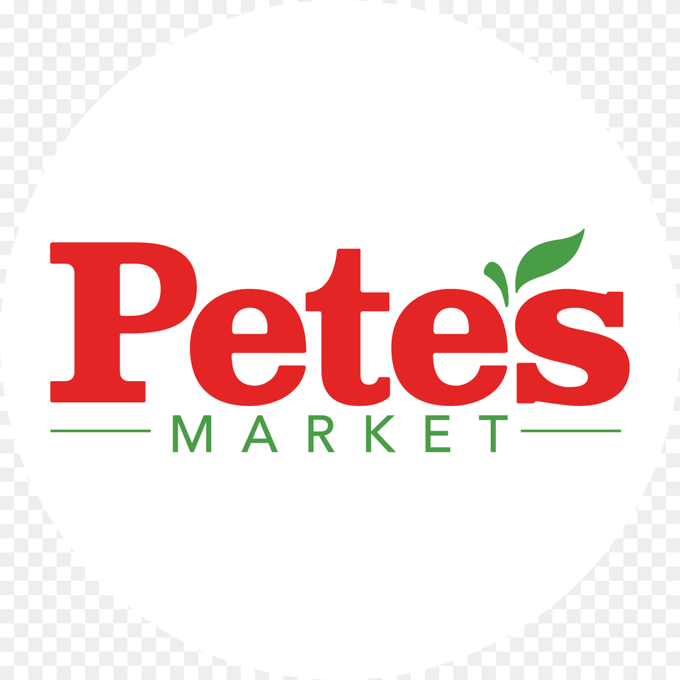 Fresh Market Logo, First Aid, Text Free Png