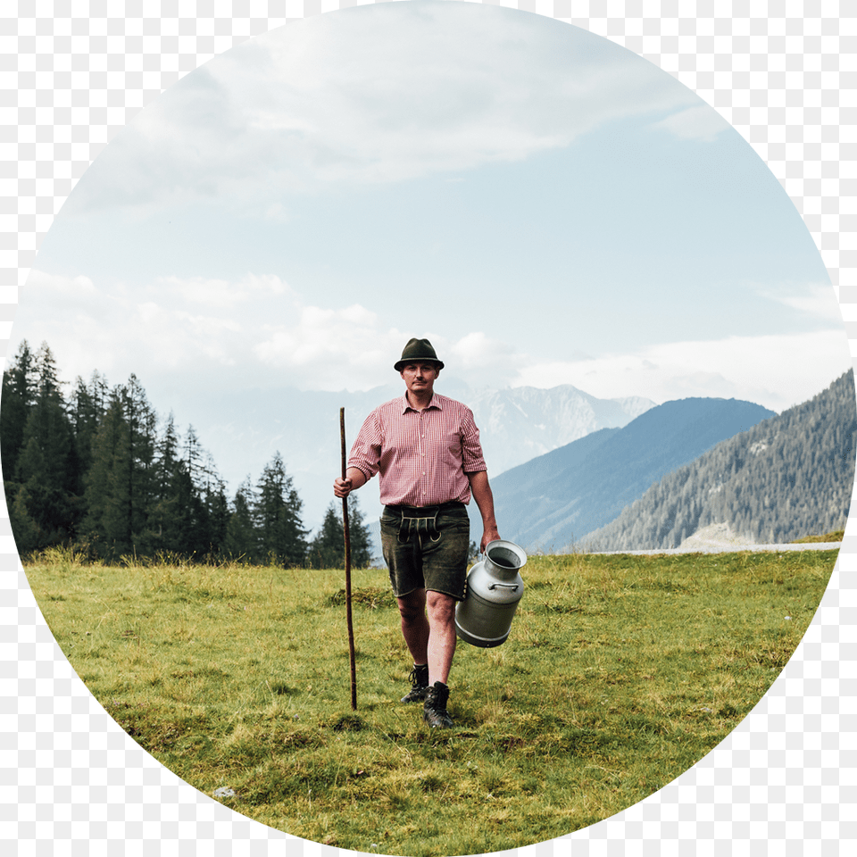 Fresh Milk Grass, Walking, Shorts, Clothing, Person Free Transparent Png