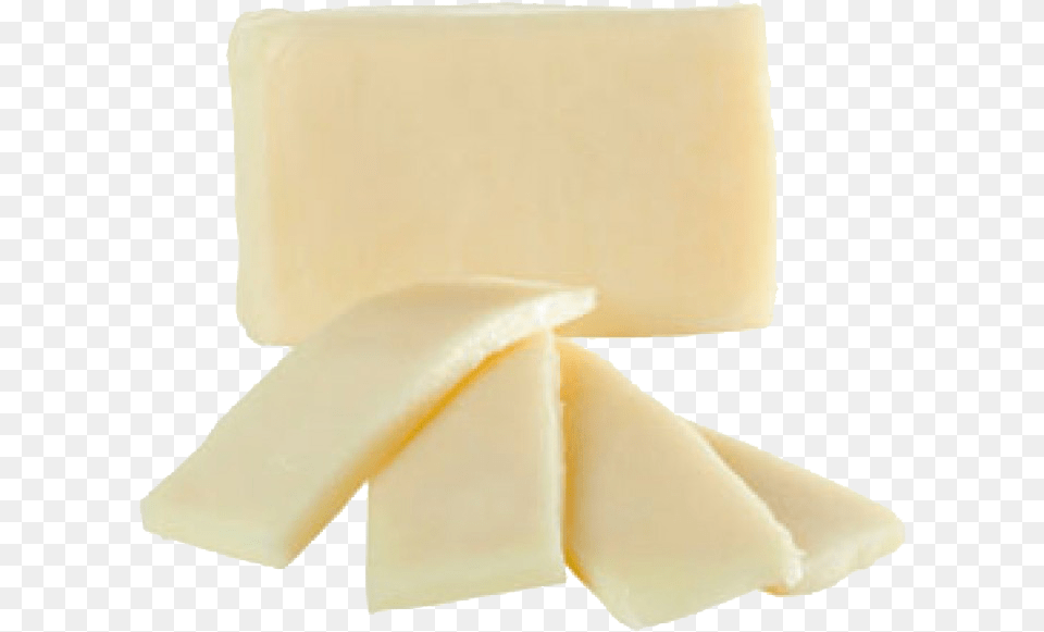 Fresh Mozzarella Cheese Halal Mozzarella Cheese Gruyre Cheese, Food, Butter Png
