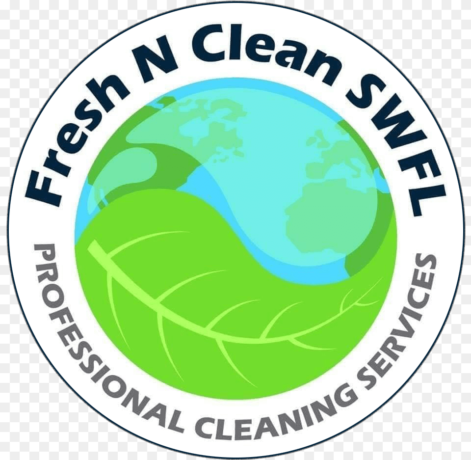 Fresh N Clean Swfl Carpet Cleaning Vertical, Logo, Green, Face, Head Free Transparent Png