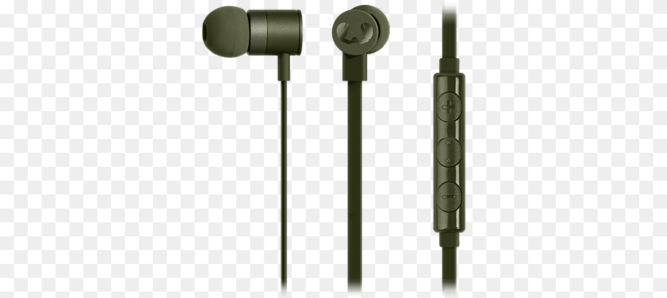 Fresh N Rebel Lace 2 In Ear Headphones, Electronics, Electrical Device, Microphone Free Png