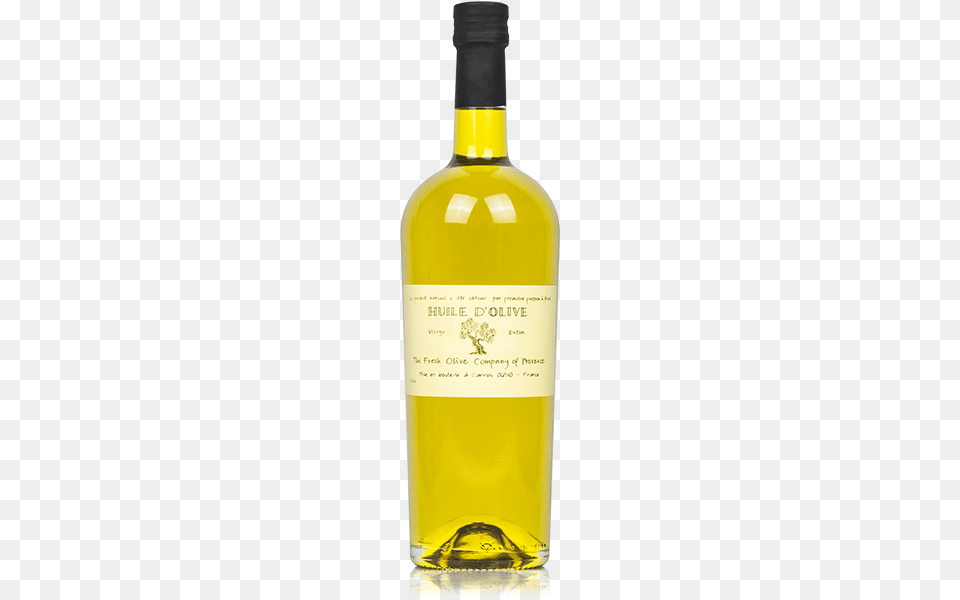 Fresh Olive Co Premier Choix, Alcohol, Beverage, Bottle, Liquor Png Image