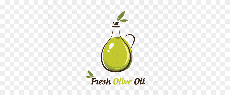 Fresh Olive Oil Olive Oil, Food, Fruit, Plant, Produce Free Transparent Png