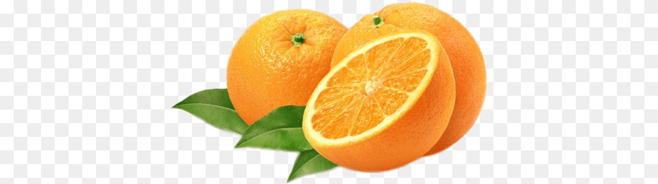 Fresh Orange 3 Image Orange Images Hd, Citrus Fruit, Food, Fruit, Plant Png