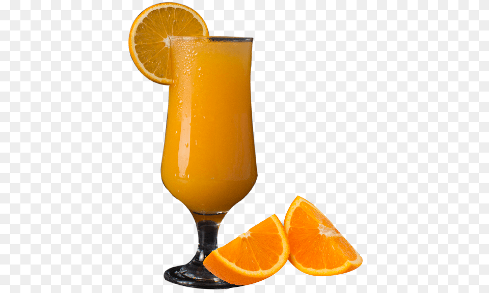 Fresh Orange Fresh Orange Fruit Juice, Beverage, Citrus Fruit, Food, Plant Free Png Download