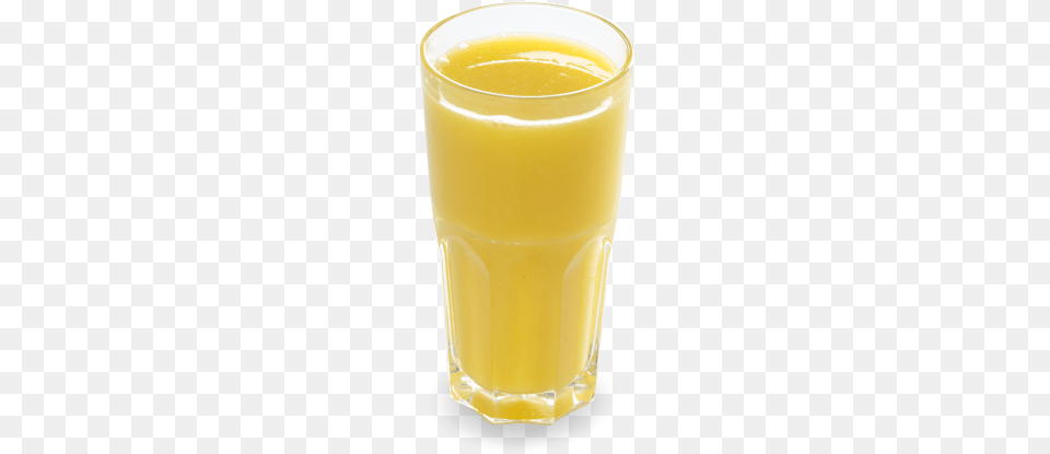 Fresh Orange Juice Japanese Orange Juice, Beverage, Orange Juice, Bottle, Shaker Png Image