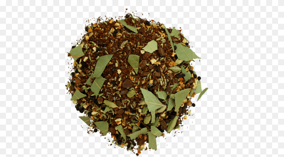 Fresh Organic Spices And Flavors From Around The World Dried Thyme, Herbal, Herbs, Plant, Leaf Free Transparent Png