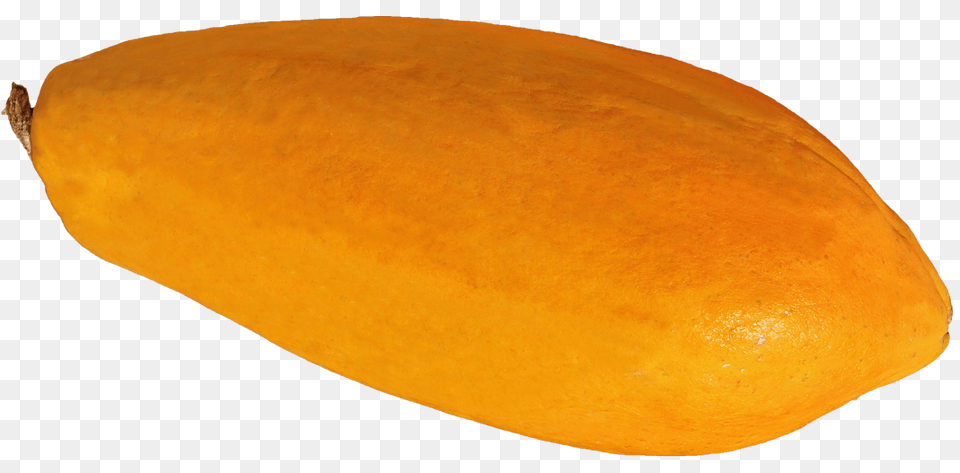 Fresh Papaya Image, Food, Fruit, Plant, Produce Free Png