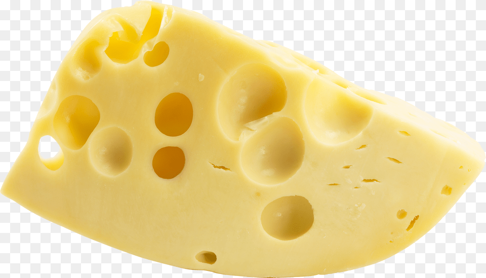 Fresh Parmesan Cheese Image Background Cheese Png