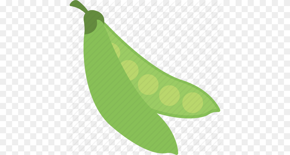 Fresh Peas Natural Food Peas Peas Seeds Vegetable Icon, Pea, Plant, Produce Png