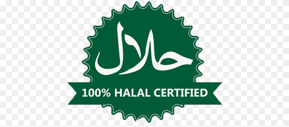 Fresh Premium Halal Chickens First Time Buyers Program, Logo, Dynamite, Weapon Png Image