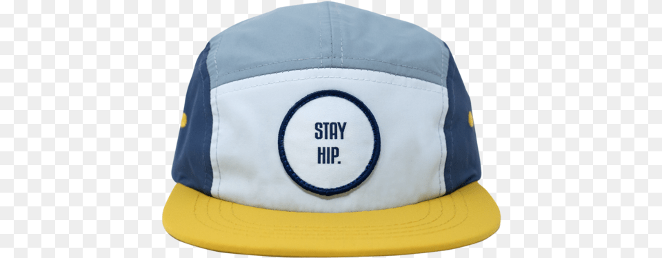 Fresh Prince 5 For Baseball, Baseball Cap, Cap, Clothing, Hat Free Transparent Png