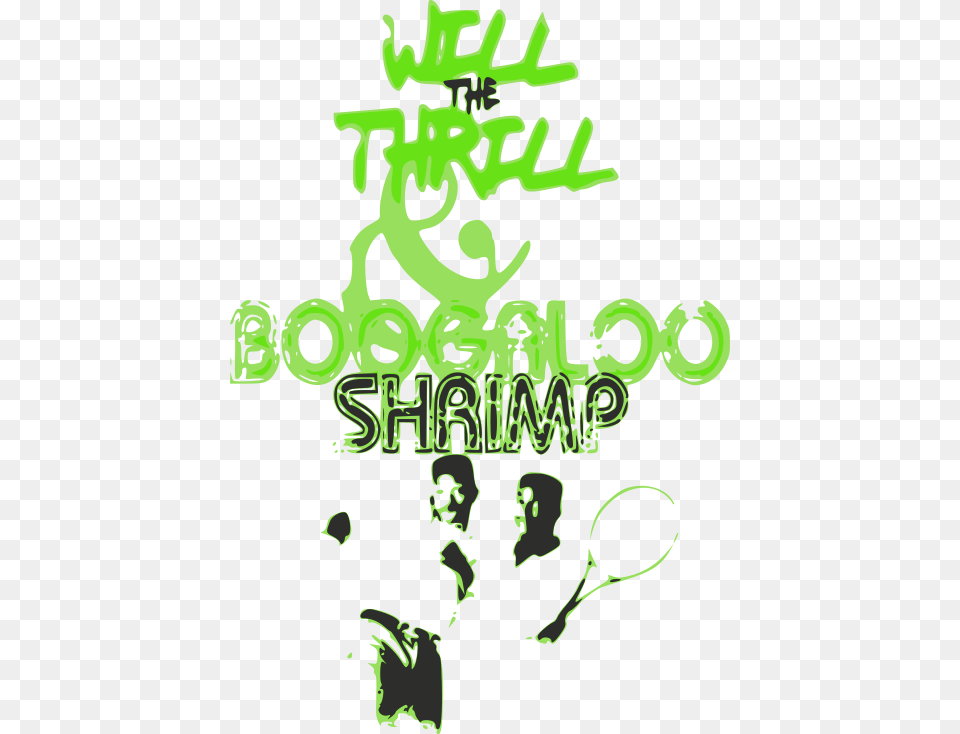 Fresh Prince Calligraphy, Green, Baby, Person, Text Free Transparent Png