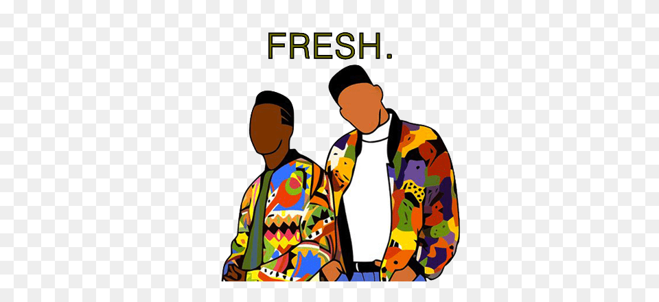 Fresh Prince Freshprinceofbelair Freetoe, Poster, Advertisement, Person, Clothing Png