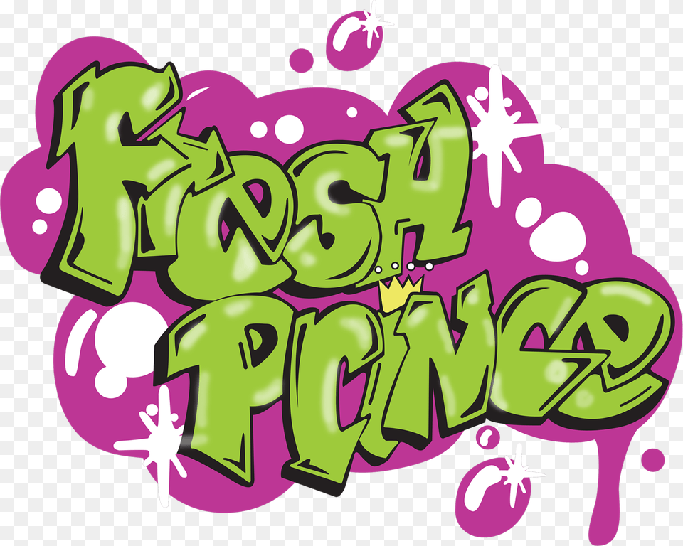 Fresh Prince Merch Dot Free Png