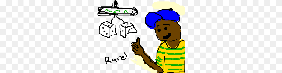 Fresh Prince Of Bel Air, Baby, Person, White Board, Face Free Transparent Png