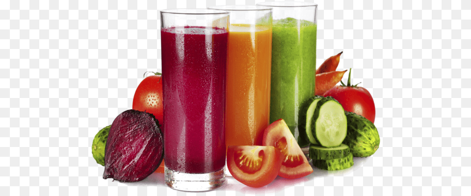 Fresh Raw Juice, Beverage, Cup, Smoothie Png Image