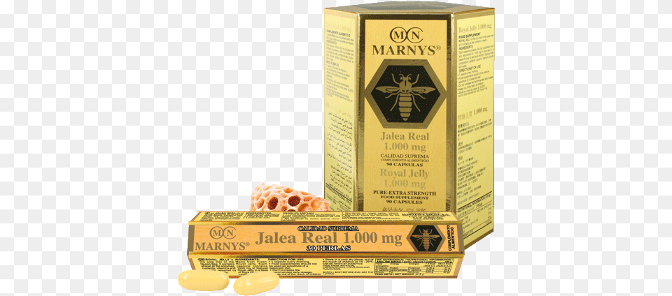 Fresh Royal Jelly 1000 Mg, Food, Honey, Honeycomb, Pizza Png