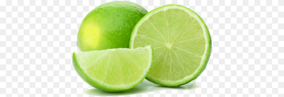 Fresh Seedless Limeseedless Lemon High Quality In Black Lime, Citrus Fruit, Food, Fruit, Plant Free Png