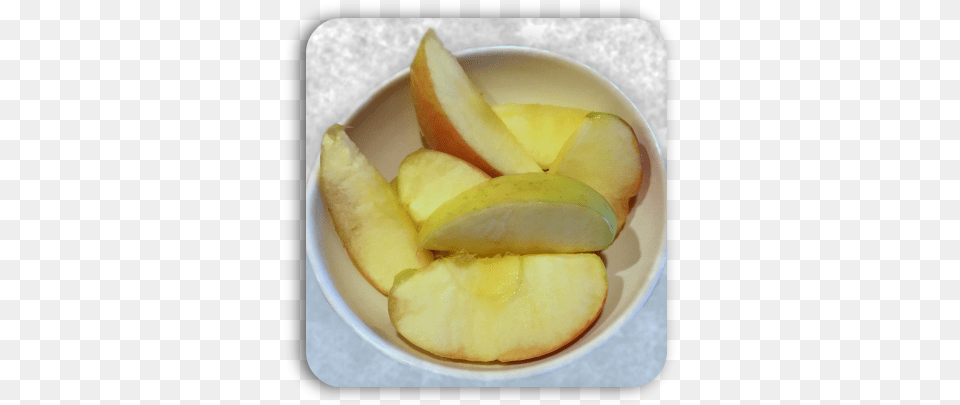 Fresh Sliced U2013 A Solution Fresh, Apple, Produce, Plant, Knife Free Transparent Png