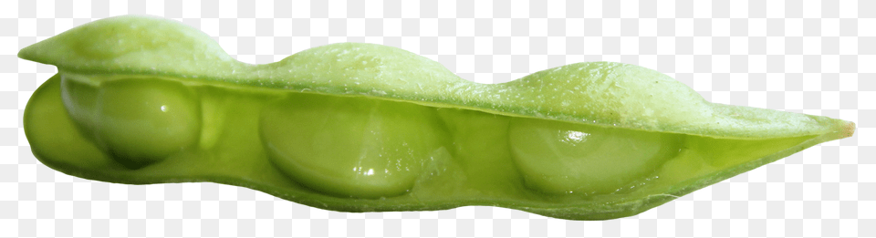 Fresh Soybean Image, Food, Plant, Produce, Pea Free Png
