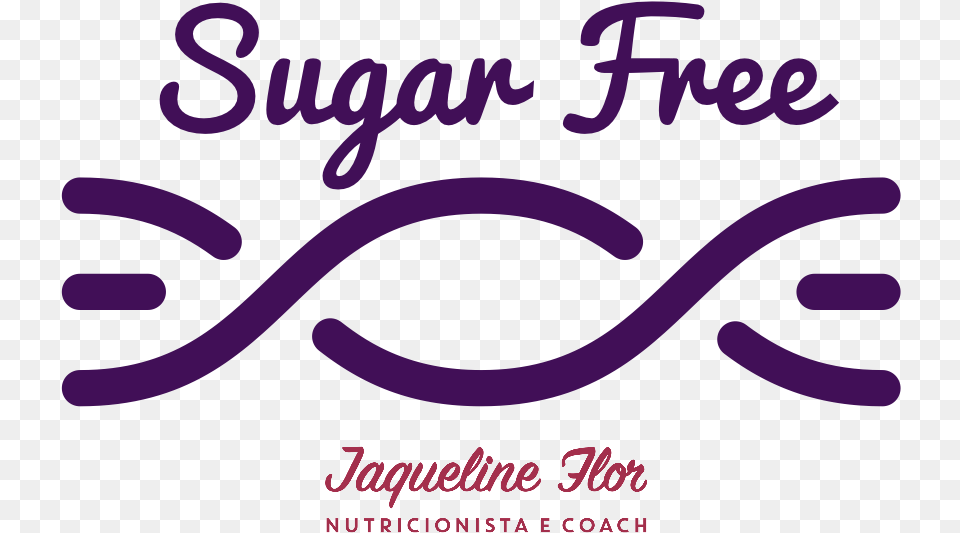 Fresh Squeeze, Purple Png Image