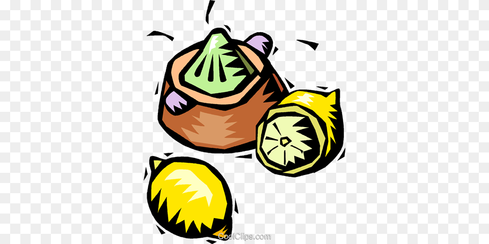 Fresh Squeezed Lemonade Royalty Vector Clip Art Illustration, Clothing, Hat Free Png