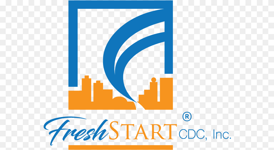Fresh Start Cdc Flint Annika Chambers Wild Amp Cd, Logo, Advertisement, Poster, Architecture Free Png