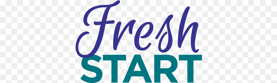 Fresh Start Icon 100 Start Up, Text Free Png Download